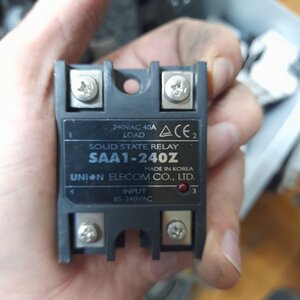 реле (614 просмотров) <a class='original' href='./download/file.php?id=202726&mode=view' target=_blank>Загрузить оригинал (1.82 МБ)</a>