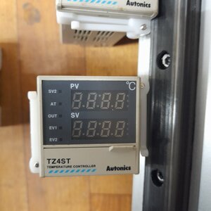 Термоконтроллер Температурный контроллер TZ4ST-14R (614 просмотров) <a class='original' href='./download/file.php?id=202727&mode=view' target=_blank>Загрузить оригинал (1.9 МБ)</a>