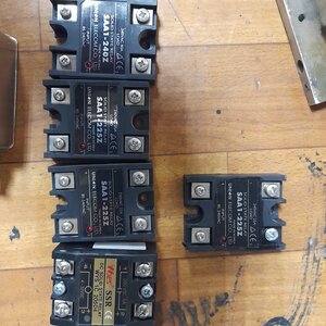 Реле (614 просмотров) <a class='original' href='./download/file.php?id=202729&mode=view' target=_blank>Загрузить оригинал (1.84 МБ)</a>