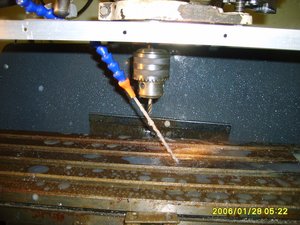 S5000364.JPG (4189 просмотров) <a class='original' href='./download/file.php?id=20273&mode=view' target=_blank>Загрузить оригинал (473.42 КБ)</a>