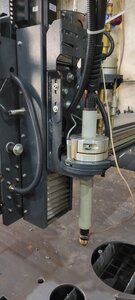 IMG_20220406_083225.jpg (2051 просмотр) <a class='original' href='./download/file.php?id=202732&mode=view' target=_blank>Загрузить оригинал (4.66 МБ)</a>