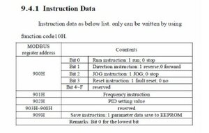 Ekrānuzņēmums 2022-04-06 142530.jpg (3483 просмотра) <a class='original' href='./download/file.php?id=202733&mode=view' target=_blank>Загрузить оригинал (29.74 КБ)</a>