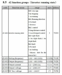 Ekrānuzņēmums 2022-04-06 142505.jpg (3546 просмотров) <a class='original' href='./download/file.php?id=202734&mode=view' target=_blank>Загрузить оригинал (43.63 КБ)</a>