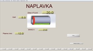 02.jpg (3473 просмотра) <a class='original' href='./download/file.php?id=202738&mode=view' target=_blank>Загрузить оригинал (141.25 КБ)</a>