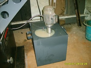 S5000370.JPG (4189 просмотров) <a class='original' href='./download/file.php?id=20274&mode=view' target=_blank>Загрузить оригинал (428.42 КБ)</a>