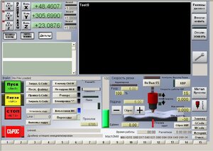 01.JPG (3516 просмотров) <a class='original' href='./download/file.php?id=202747&mode=view' target=_blank>Загрузить оригинал (176.19 КБ)</a>