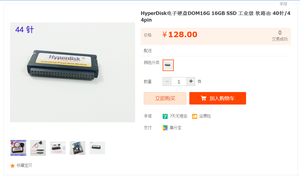 02.png (3472 просмотра) <a class='original' href='./download/file.php?id=202750&mode=view' target=_blank>Загрузить оригинал (137.29 КБ)</a>