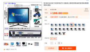 04.png (3472 просмотра) <a class='original' href='./download/file.php?id=202752&mode=view' target=_blank>Загрузить оригинал (420.83 КБ)</a>