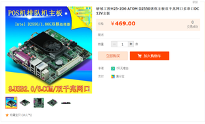 05.png (3472 просмотра) <a class='original' href='./download/file.php?id=202753&mode=view' target=_blank>Загрузить оригинал (387.72 КБ)</a>