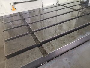 IMG_20220405_174511.jpg (2319 просмотров) <a class='original' href='./download/file.php?id=202757&mode=view' target=_blank>Загрузить оригинал (2.72 МБ)</a>