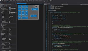 2022-04-07 15-21-54.jpg (1453 просмотра) <a class='original' href='./download/file.php?id=202758&mode=view' target=_blank>Загрузить оригинал (1014.98 КБ)</a>