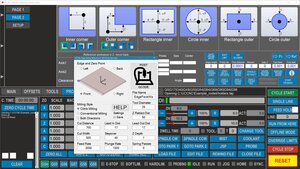2022-04-07 15-50-46.jpg (1453 просмотра) <a class='original' href='./download/file.php?id=202759&mode=view' target=_blank>Загрузить оригинал (1008.84 КБ)</a>