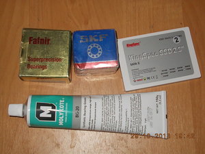 DSCN2185.JPG (3213 просмотров) <a class='original' href='./download/file.php?id=20276&mode=view' target=_blank>Загрузить оригинал (247.45 КБ)</a>