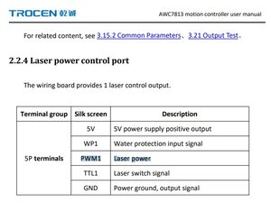 Screen-2022-04-07_16-33-53.jpg (5256 просмотров) <a class='original' href='./download/file.php?id=202766&mode=view' target=_blank>Загрузить оригинал (67.14 КБ)</a>