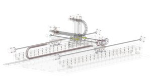 1.jpg (4334 просмотра) <a class='original' href='./download/file.php?id=20277&mode=view' target=_blank>Загрузить оригинал (5.16 МБ)</a>