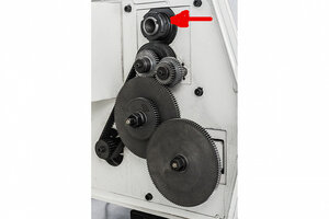 BD_8A-DRO_50000548M_det-_12_.jpg (1748 просмотров) <a class='original' href='./download/file.php?id=202774&mode=view' target=_blank>Загрузить оригинал (178.25 КБ)</a>