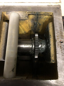 NOAAAgDUmuA-960.jpg (1748 просмотров) <a class='original' href='./download/file.php?id=202776&mode=view' target=_blank>Загрузить оригинал (240.36 КБ)</a>