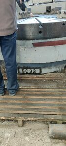 IMG-20220406-WA0001.jpg (1521 просмотр) <a class='original' href='./download/file.php?id=202777&mode=view' target=_blank>Загрузить оригинал (136.8 КБ)</a>