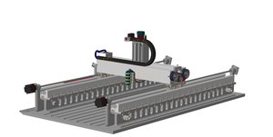 2.jpg (4334 просмотра) <a class='original' href='./download/file.php?id=20278&mode=view' target=_blank>Загрузить оригинал (2.06 МБ)</a>