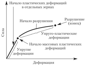 55.png (4832 просмотра) <a class='original' href='./download/file.php?id=202783&mode=view' target=_blank>Загрузить оригинал (18.75 КБ)</a>