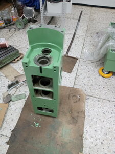 Продолжаем красить отдельные элементы (1631 просмотр) <a class='original' href='./download/file.php?id=202784&mode=view' target=_blank>Загрузить оригинал (360.03 КБ)</a>