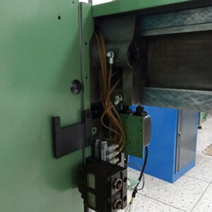 Сборка (1631 просмотр) <a class='original' href='./download/file.php?id=202785&mode=view' target=_blank>Загрузить оригинал (221.48 КБ)</a>