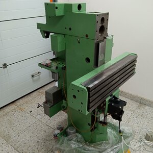 Сборка (1631 просмотр) <a class='original' href='./download/file.php?id=202787&mode=view' target=_blank>Загрузить оригинал (217.32 КБ)</a>