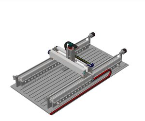 3.jpg (4334 просмотра) <a class='original' href='./download/file.php?id=20279&mode=view' target=_blank>Загрузить оригинал (3.47 МБ)</a>