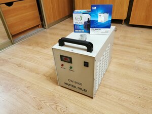 IMG_20220406_233629.jpg (650 просмотров) <a class='original' href='./download/file.php?id=202791&mode=view' target=_blank>Загрузить оригинал (2.85 МБ)</a>