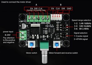 dir.JPG (3359 просмотров) <a class='original' href='./download/file.php?id=202793&mode=view' target=_blank>Загрузить оригинал (113.48 КБ)</a>