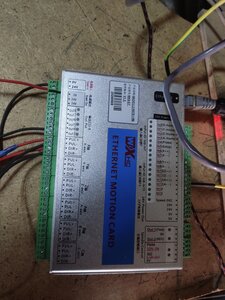 Такой контроллер. (1380 просмотров) <a class='original' href='./download/file.php?id=202794&mode=view' target=_blank>Загрузить оригинал (5.32 МБ)</a>