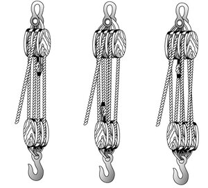 39ba5bes-960.jpg (3356 просмотров) <a class='original' href='./download/file.php?id=202796&mode=view' target=_blank>Загрузить оригинал (81.74 КБ)</a>