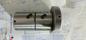 IMG_20220317_233108_148.jpg (4631 просмотр) <a class='original' href='./download/file.php?id=202798&mode=view' target=_blank>Загрузить оригинал (6.17 МБ)</a>