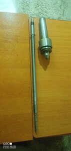 IMG_20220302_003737_034.jpg (4631 просмотр) <a class='original' href='./download/file.php?id=202799&mode=view' target=_blank>Загрузить оригинал (6.81 МБ)</a>