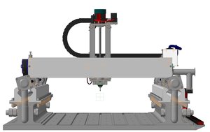 4.jpg (4334 просмотра) <a class='original' href='./download/file.php?id=20280&mode=view' target=_blank>Загрузить оригинал (694.74 КБ)</a>