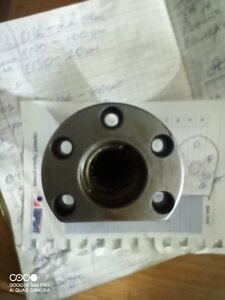 IMG_20220317_233042_848.jpg (4631 просмотр) <a class='original' href='./download/file.php?id=202800&mode=view' target=_blank>Загрузить оригинал (506.75 КБ)</a>