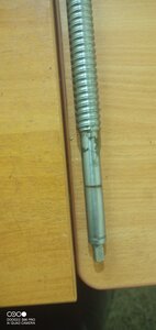 IMG_20220302_003745_640.jpg (4631 просмотр) <a class='original' href='./download/file.php?id=202801&mode=view' target=_blank>Загрузить оригинал (7.41 МБ)</a>