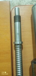 IMG_20220302_003742_041.jpg (4632 просмотра) <a class='original' href='./download/file.php?id=202802&mode=view' target=_blank>Загрузить оригинал (7.39 МБ)</a>