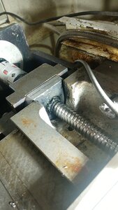 IMG-20220409-WA0031.jpeg (4631 просмотр) <a class='original' href='./download/file.php?id=202803&mode=view' target=_blank>Загрузить оригинал (2.35 МБ)</a>