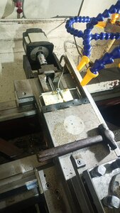 IMG-20220408-WA0053.jpeg (4640 просмотров) <a class='original' href='./download/file.php?id=202804&mode=view' target=_blank>Загрузить оригинал (2.2 МБ)</a>