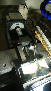 IMG-20220409-WA0024.jpeg (4631 просмотр) <a class='original' href='./download/file.php?id=202805&mode=view' target=_blank>Загрузить оригинал (2.36 МБ)</a>