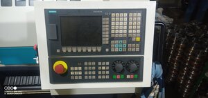 IMG_20220326_010540_604.jpg (4627 просмотров) <a class='original' href='./download/file.php?id=202806&mode=view' target=_blank>Загрузить оригинал (6.52 МБ)</a>