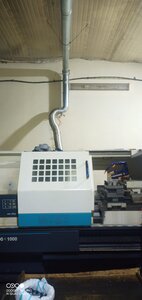 IMG_20220326_010536_315.jpg (4627 просмотров) <a class='original' href='./download/file.php?id=202807&mode=view' target=_blank>Загрузить оригинал (6.2 МБ)</a>