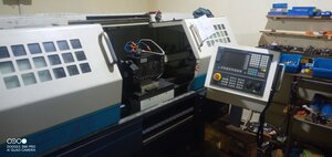 IMG_20220326_010529_934.jpg (4627 просмотров) <a class='original' href='./download/file.php?id=202808&mode=view' target=_blank>Загрузить оригинал (6.13 МБ)</a>