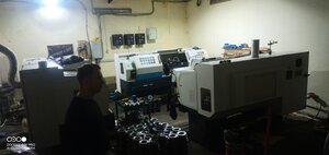 IMG_20220326_010507_926.jpg (4627 просмотров) <a class='original' href='./download/file.php?id=202809&mode=view' target=_blank>Загрузить оригинал (7.45 МБ)</a>