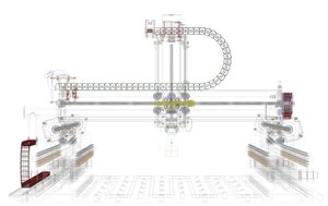 5.jpg (4334 просмотра) <a class='original' href='./download/file.php?id=20281&mode=view' target=_blank>Загрузить оригинал (1.44 МБ)</a>
