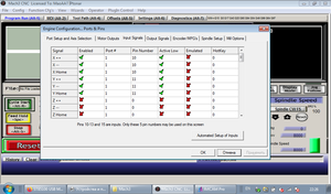 Безымянный.png (1056 просмотров) <a class='original' href='./download/file.php?id=202811&mode=view' target=_blank>Загрузить оригинал (119.9 КБ)</a>