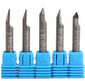 IMG_20220410_220821.jpg (4786 просмотров) <a class='original' href='./download/file.php?id=202816&mode=view' target=_blank>Загрузить оригинал (99.31 КБ)</a>