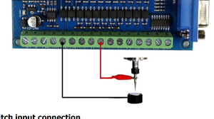 2022-04-11_00-10-30.png (1041 просмотр) <a class='original' href='./download/file.php?id=202817&mode=view' target=_blank>Загрузить оригинал (757.53 КБ)</a>
