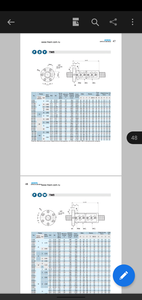 Screenshot_20220411-004338.png (4643 просмотра) <a class='original' href='https://cnc-club.ru/forum/download/file.php?id=202818&mode=view' target=_blank>Загрузить оригинал (345.08 КБ)</a>